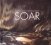 Finch Catrin / Keita Seckou :  Soar  (Arc)