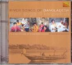 BHATTACHARYA DEBEN :  RIVER SONGS OF BANGLADESH  (ARC)

Una preziosa gemma dell'archivio dell'etnomusicologo Deben Bhattacharya che con questo album propone la musica tradizionale del Bengala, Purva Banga com'era chiamato prima della divisione dell'India del 1947 che dette vita al Bangladesh e che ha separato la parte occidentale diventata parte della federazione indiana. Attualmente gli abitanti di Bangladesh e del Bengala occidentale indiano sono oltre 200 milioni, tutti accomunati dalla lingua bengali e fieri conservatori della loro tradizione letteraria. In modo del tutto simile a quella indiana la musica del Bangladesh consiste in due forme ben distinte: la prima si basa sulla struttura del raga-tala ed  essenzialmente la musica per chi ha studiato mentre la seconda si chiama deshi ed appartiene alla tradizione popolare e parla della vita di tutti i giorni. Il Bangladesh  un grande serbatoio di musiche popolari, sia religiose che secolari, presentate con vari nomi come bhatiali, bhaoyaiya, sari, baul, e altre forme che possiamo ascoltare in River Songs of Bangladesh, un album per immergersi nell'atmosfera delle notti del Bengala, ideale come colonna sonora per una bella lettura di Salgari...  Il libretto come sempre propone esaustive informazioni sulla tradizione musicale e sugli strumenti utilizzati per le registrazioni.
