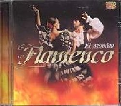 EL MONDAO :  FLAMENCO  (ARC)

low-price - Nato in Andalusia, la regione pi meridionale della Spagna, il flamenco era la musica delle feste, suonato, cantato e ballato per dimenticare le difficolt e le tristezze quotidiane. Ma non si tratta solo di una delle manifestazioni del folklore andaluso: nel corso dei secoli infatti il succedersi di varie razze e delle loro strutture socio-politiche ha permesso a questa forma musicale di diventare una delle pi profonde espressioni dell'animo umano. La nascita dei Caf Cantantes agli inizi del XIX secolo diede un fortissimo impulso al flamenco che prima della fine del secolo raggiunse il massimo della popolarit con i migliori interpreti celebrati come toreri o come i grandi cantanti d'opera. Il declino dei Caf Cantantes fu la principale causa del calo di interesse nazionale per il flamenco che rest nelle mani di pochi appassionati musicisti, soprattutto gypsy. Le origini di alcune forme del flamenco (per esempio la 'cana') risalgono a prima del XVI secolo mentre altre forme, come la rumba, sono pi recenti e derivano da influenze musicali latino-americane: tra questi estremi c' una grande variet di stili che che derivano direttamente dalle forme pi antiche, come 'soleares' e 'sequiriya', o da tradizioni di specifiche zone geografiche come 'granaina' e 'malaguena'. Con Flamenco il vocalista El Mondao, accompagnato dal suo gruppo, ci conduce in un variopinto percorso musicale sotto il caldo solo andaluso.