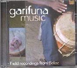 VARIOUS :  GARIFUNA MUSIC - FIELD RECORDINGS FROM BELIZE  (ARC)

Garifuna Music propone le registrazioni sul campo effettuate nel Belize dal new-yorkese David Whitmer tra il 2002 ed il 2004 che documentano le musiche tradizionali da cui  nato il 'punta rock'. Quella dei Garifuna  una storia davvero particolare: si tratta di un popolo nato dalla fusione dei pochi abitanti dell'isola caraibica di St. Vincent di origine Arawak (la principale trib nativa dei Caraibi) con i sopravvissuti di due navi cariche di schiavi affondate vicino alle coste dell'isola; altri schiavi scappati dalle vicine isole Barbados e St. Lucia hanno contribuito alla crescita di questo popolo libero che ha potuto prosperare grazie agli scambi commerciali con gli altri gruppi dell'area caraibica fino a diventare oggetto di interesse dell'espansione coloniale britannica. La risultante guerra fin nel 1795 con la morte del grande guerriero garifuna Joseph Chatoyer: gli inglesi, temendo nuove insurrezioni, deportarono i circa 5000 Garifuna rimasti nell'isola di Roatan, poco al largo delle coste dell'Honduras. Solo 2000 sopravvissero al trasferimento in esilio, spostandosi presto in Honduras ed in Belize, nei luoghi dove ancora oggi si possono maggiormente trovare i loro discendenti. I ritmi garifuna, principalmente interpretati da due grandi tamburi chimati garaon e da un paio di maracas chiamate sisira, affondano le loro radici in Africa e sono l'accompagnamento delle danze tradizionali come punta, wanaragua e hungu-hungu che incoraggiano i successori della tradizione garifuna a trasmettere alle future generazioni le tradizioni di un popolo orgoglioso e libero, erede di una cultura unica nell'America centrale.