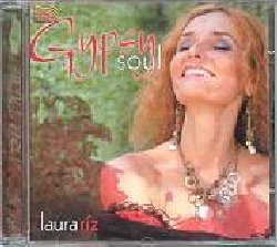 RIZ LAURA :  GYPSY SOUL  (ARC)

Laura Riz  nata a Budapest da una famiglia di artisti: il nonno era un violinista di successo specializzato in musica ungherese e gypsy mentre il fratello  un compositore. Alla ricerca delle proprie radici Laura Riz inizia a studiare musica creando la band Shine in collaborazione con i fratelli Balogh provenienti da una famiglia gitana ungherese. Grazie a questo incontro artistico Laura Riz inizia ad appassionarsi alla cultura gypsy, rimanendo affascinata dal particolare stile di vita che ha come punti di riferimento la famiglia e una profonda spiritualit. Insieme ai fratelli Botos, discendenti della pi famosa famiglia di chitarristi gypsy ungheresi, Laura Riz ha dato vita ad un nuovo progetto musicale che ha fatto conoscere le sue straordinarie interpretazioni in tutta Europa, confermando il suo grande talento. Gypsy Soul, frutto di questa nuova collaborazione con i fratelli Botos,  un album interamente dedicato alla musica gypsy europea: il cd contiene canzoni della tradizione gypsy di vari paesi come Repubblica Ceca, Ungheria, Russia, Grecia e Spagna. Gypsy Soul  un album davvero imperdibile che coglie l'anima pi profonda della cultura gypsy e fa apprezzare le diverse sfumature della ricca tradizione musicale di questi popoli. 