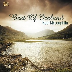 McLOUGHLIN NOEL :  BEST OF IRELAND  (ARC)

Nato in Irlanda a Limerick nel 1955, Noel McLoughlin ha iniziato a suonare la chitarra allet di quindici anni, influenzato dai gruppi storici del folklore irlandese come The Dubliners, The Furey Brothers, The Johnston e De Dannan. Dopo aver collaborato con varie formazioni irlandesi, McLoughlin si  concentrato sulla propria carriera da solista, pubblicando numerosi album dedicati al folklore tradizionale irlandese, scozzese e dei paesi del nord Europa di tradizione celtica. Il vinile Best of Ireland, di cui casa Arc offre anche la versione in cd, propone alcuni tra i pi conosciuti brani del folklore irlandese come The Wild Rover, Carrickfergus, From Clare to Here ed tanti altri ancora. Ancora una volta il popolare artista di Limerick incanta lascoltatore con la sua voce ammaliante che riporta in vita lantica e fiera tradizione musicale irlandese che viene arricchita dal suo personale approccio artistico.