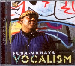 MKHAYA VUSA :  VOCALISM  (ARC)

Membro della famosa formazione Insingizi proveniente da Bulawayo nello Zimbabwe, Vusa Mkhaya  considerato il futuro della musica del suo paese d'origine. In Vocalism Mkhaya mostra un profondo rispetto per le tradizioni che lo hanno formato come musicista, senza per mai rinunciare a particolari arrangiamenti vocali ed altri tocchi eclettici che mantengono il suo stile fresco ed appetibile anche per i fan pi giovani. In Vocalism Vusa Mkhaya propone splendide interpretazioni nel classico stile vocale mbube, reso celebre in tutto il mondo da Ladysmith Black Mambazo, ma la cui origine si perde nella storia ed  legata alla tradizione zulu che collega la nascita di queste speciali sonorit al leggendario re Shaka che, si narra, volle sentire risuonare questi cori tra le mura della propria corte. L'album ha un libretto con interessanti informazioni, in inglese e tedesco, sull'interprete ed i brani presentati.