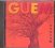 Guem :  Baobab  (Voix D'afrique)