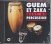 Guem Et Zaka :  Best Of Percussion  (Voix D'afrique)