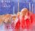 Espoo Big Band :  Blood Red  (Galileo)