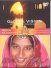 Various :  Dvd / Global Vision - India: Rajasthan  (Blue Flame)