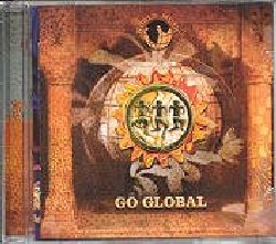 VARIOUS :  GO GLOBAL  (BLUE FLAME)

Un vero e proprio viaggio attraverso i paesi di origine dei magnifici interpreti di world music proposti da casa Blue Flame. Con Ali Hassan Kuban, Setona, Yulduz Usmanova, Myntha, Blue Planet e  gli altri best sellers dell'ampio catalogo etnico. Incluso nel CD un cataloghino figurato con esaustive informazioni su tutti gli albums di world music pubblicati dalla label tedesca.