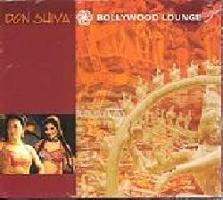 DON SHIVA :  BOLLYWOOD LOUNGE  (BLUE FLAME)

Terra delle mille sonorit, l'India  uno scrigno che racchiude una quantit enorme di preziose forme musicali, un'eredit che spazia tra le complesse radici classiche che risalgono al XIII secolo, la musica sacra di hindu e buddisti fino ad arrivare al moderno bhangra che dipende strettamente dalla gigantesca industria cinematografica di Mumbai, ormai nota nel mondo come Bollywood. Don Shiva ci propone un viaggio in downtempo che mostra chiaramente influenze melodiche della tradizione indiana dove i raga si trasformano in grooves ambient e worldbeat ed il bhangra reso celebre da Panjabi Mc si miscela ad un'ideale cocktail music. Bollywood Lounge  un album speciale per accompagnare il tuo tandoori o per farti ballare ai ritmi che impazzano da Bombay a Berlino e da Ibiza a Londra.