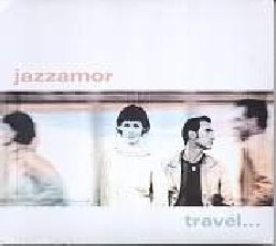 JAZZAMOR :  TRAVEL...  (BLUE FLAME)

Dopo il grande successo dei loro primi due album, Lazy Sunday Afternoon e A Piece of My Heart sempre ai vertici delle vendite e saccheggiati di continuo dalla moltitudine di compilation che hanno incluso i loro brani, i Jazzamor trasportano la loro new bossa dalle soleggiate spiagge di Ipanema in un lungo percorso che tocca tredici stazioni avventurandosi nelle terre del grande freddo. Travel... rapisce l'ascoltatore con il tipico piacevole stile che ha reso famosi i Jazzamor, per condurlo tra i ghiacci dell'Antartico e le sensuali insenature scozzesi, in alto tra le misteriose altitudini del Tibet e gi tra le calde acque della Martinica e dell'Australia... Una bossa intorno al mondo con Jazzamor come guida! Travel... conferma ancora una volta che, dopo tutto, c' sempre qualcosa di bello da sentire per scordare le giornate di freddo...