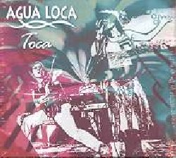 AGUA LOCA :  TOCA  (BLUE FLAME)

Non ci sono altre band in giro capaci di connettere i ritmi latino-americani con quelli mediterranei in modo cos perfetto. Con la loro nuova creazione Toca, gli Agua Loca continuano la lunga serie di grandi successi e le osannate apparizioni dal vivo: i ritmi trasudano un'inesauribile gioia trascinando a ballare anche la pi coriacea statua e creando l'atmosfera giusta per qualsiasi festa. Toca  un saporito piatto di tapas sonore con gran parte dei brani illuminati dalle splendide voci di Gina e Ryno che miscelano inglese e spagnolo alla voce di congas, percussioni, sax e tastiere. La complessit dei ritmi e gli splendidi arrangiamenti entrano direttamente nel sangue, trasformando l'ascoltatore in un incontenibile ballerino: Toca  l'album ideale per quando ci si vuole divertire davvero.