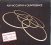 Mccarthy Kay :  Quintessense (cd+dvd)  (Helikonia)