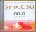 Llewellyn :  Shiatsu Gold  (Paradise)