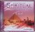 Andreas :  Egypt - Spiritual Journeys Of The World  (Paradise)