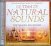 Natural Sounds :  Tibetan Healing Sounds  (Paradise)