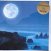 Various :  Oracle 1 - Moonlore (cd Card)  (Paradise)