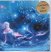 Various :  Mermaid 1 (cd Card)  (Paradise)