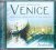 Andreas :  Venice - Spiritual Journeys Of The World  (Paradise)