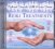 Llewellyn :  Reiki Treatments  (Paradise)