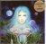 Juliana & Llewellyn :  Enchanted Pool 1 (cd Card)  (Paradise)