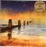 Llewellyn :  Sea 2 (cd Card)  (Paradise)