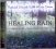 Llewellyn :  Healing Rain  (Paradise)