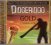 Llewellyn :  Didgeridoo Gold  (Paradise)
