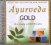 Conway Chris / Donoghue Neil :  Ayurveda Gold  (Paradise)