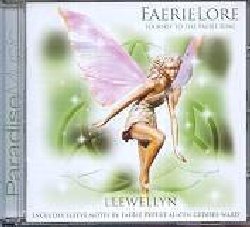 LLEWELLYN :  FAERIELORE - JOURNEY TO THE FAERIE RING  (PARADISE)

Insieme ad Alicen Geddes-Ward, nota scrittrice ed esperta di fate, Llewellyn invita l'ascoltatore a seguirlo in un viaggio musicale alla scoperta di una foresta incantata dove fate ed elfi sono di casa. Faerielore - Journey to the Faerie Ring  un album di musica rilassante che trasmette armonia e pace, ideale per creare l'atmosfera adatta per riposarsi e dimenticare, almeno per un po', le preoccupazioni quotidiane. La bellezza dell'album consiste nel riuscire a trasportare chi ascolta in un mondo parallelo, lontano da quello reale ed invisibile agli occhi di coloro che non siano disposti a lasciarsi dolcemente trasportare dalla musica. L'album  inoltre impreziosito da avvincenti mini racconti scritti da Alicen Geddes-Ward come commento ad ogni brano proposto: Faerielore - Journey to the Faerie Ring  una creazione per ascoltare, leggere e sognare.