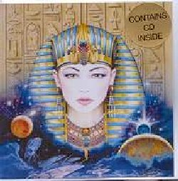 VARIOUS :  EGYPT 1 (cd card)  (PARADISE)

Egypt 1 (cd card) propone all'ascoltatore alcuni brani di Andreas tratti dagli album  Egypt - Spiritual Journeys of the World, Mediterranean Islands - Spiritual Journeys of the World e Bali - Spiritual Journeys of the World. Le CD Card di casa Paradise Music sono cartoline con stampa di alta qualit contenenti splendide immagini da inviare ad amici o da tenere per s stessi che anche contengono un cd con musiche appositamente selezionate tra le pi belle da quelle pubblicate dall'etichetta inglese.