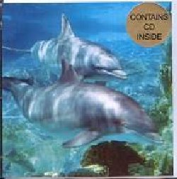 VARIOUS :  DOLPHIN 1 (cd card)  (PARADISE)

Dolphin 1 (cd card) regala al pubblico un'affascinante miscela di musiche e suoni della natura, ideale per un pomeriggio di relax. Le CD Card di casa Paradise Music sono cartoline con stampa di alta qualit contenenti splendide immagini da inviare ad amici o da tenere per s stessi che anche contengono un cd con musiche appositamente selezionate tra le pi belle da quelle pubblicate dall'etichetta inglese.