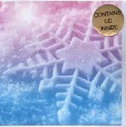 VARIOUS :  CHRISTMAS 1 (cd card)  (PARADISE)

Christmas 1 (cd card) raccoglie alcuni splendidi brani di Llewellyn e Juliana che, con le loro atmosfere magiche e rilassanti ricordano le sante festivit� di Natale. Le CD Card di casa Paradise Music sono cartoline con stampa di alta qualit� contenenti splendide immagini da inviare ad amici o da tenere per s� stessi che anche contengono un cd con musiche appositamente selezionate tra le pi� belle da quelle pubblicate dall'etichetta inglese.