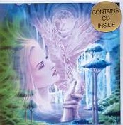 VARIOUS :  CELTIC 1 (cd card)  (PARADISE)

Celtic 1 (cd card) presenta ispirate canzoni celtiche e musica strumentale composta ed interpretata da Bridget McMahoon ed il gruppo Govannen. Le CD Card di casa Paradise Music sono cartoline con stampa di alta qualit contenenti splendide immagini da inviare ad amici o da tenere per s stessi che anche contengono un cd con musiche appositamente selezionate tra le pi belle da quelle pubblicate dall'etichetta inglese.