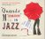 Colours Jazz Orchestra :  Quando M'innamoro... In Jazz  (Colours)