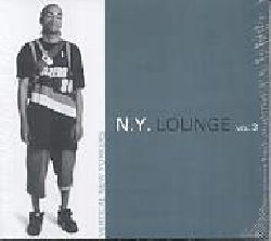 VARIOUS :  N.Y. LOUNGE VOL. 3  (BLACK FLAME)

Il fotografo new-yorkese Horst Hamann, music lover e fine conoscitore della scena musicale della Big Apple, ha spinto casa Black Flame a produrre una serie di compilation, corredata dalle sue splendide foto, che riflettesse il ritmo della metropoli adagiata sulla foce del fiume Hudson. Un amaro destino volle che le Torri Gemelle che delinevano in modo irripetibile lo skyline di New York e che sono riprodotte sulla copertina del primo volume di N.Y. Lounge, venissero distrutte poche settimane dopo l'uscita del disco... Dopo l'enorme successo dei primi due volumi che a distanza di anni sono ancora tra i pi venduti best seller dell'etichetta,  stato difficile riuscire a selezionare le musiche del nuovo N.Y. Lounge vol. 3 che, sottotitolato Vertical New Yorkers, questa volta nel sostanzioso libretto propone le fotografie di Horst Hamann dedicate agli abitanti di New York arricchite dalle musiche che sono un po' la colonna sonora di questa particolare mostra fotografica che non si va a visitare ma che si ascolta a casa, nei migliori lounge bar o con il proprio riproduttore portatile. Con la sua tracklisting composta da, in ordine di apparizione, Cubik & Origami, Moca, Dublex Inc., South-Froggies (remix di Colonel Nico), Minus, Praful, Gabin, Nina Simone, OP & Ticklah, Portorock Blades feat. Don D'Mingo, 2hoch4, Lenny Mac Dowell feat. Wolfman, Buttaball, Pluto Project, Zuell, N.Y. Lounge vol. 3 riesce ad eguagliare la qualit dei precedenti volumi ed  un nuovo successo che ancora una volta sorprender per la sua splendida e versatile selezione. Best seller.