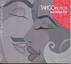 VARIOUS :  TANGO MOTION - NEO TANGO CHILL  (BLACK FLAME)

Tango significa passione e sensualit, tormento e melanconia. I movimenti del corpo assecondano i sentimenti ed  proprio questo che rende il tango cos affascinante. Compilato e mixato da Dj Red Buddha, Tango Motion - Neo Tango Chill cattura il ritmo e lo spirito della pi popolare forma musicale argentina, trasportandoli nell'atmosfera dei club di Buenos Aires. La miscela di elettronica e tradizione  splendidamente godibile in perfetto relax ma  anche perfetta per trascinare in pista esperti tangueros e giovani neofiti: non c' bisogno di conoscere i passi e le coreografie classiche per lasciarsi avvolgere dal vortice della danza. Tango Motion - Neo Tango Chill  un imperdibile viaggio tra vecchie e nuove sonorit del tango, spaziando tra le musiche di giovani producers come Andres Linetzki, Alacran, Minimal Tango, G Spliff, Tango Tripping Project o Neotango, tra il groove di remixers come Koop, Hi Perspective e Nuspirit e le immortali note del grande maestro Astor Piazzolla, con tre remix delle classiche Libertango, Verano Porteno e Oblivion. Con Tango Motion Dj Red Buddha d una bella rinfrescata all'impolverato tango aggiungendo quel po' di house e downtempo che lo fanno brillare di nuova luce. Best seller.