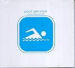 VARIOUS :  POOL SERVICE - SUMMER CHILL  (BLACK FLAME)

mid-price - Ideale per accompagnare i bagni di sole estivi, Pool Service - Summer Chill  una pietra miliare che propone il meglio delle produzioni worldbeat di casa Black Flame, perfetta come colonna sonora del miglior party in citt o come sottofondo musicale per l'ora dell'aperitivo nei pi frequentati lounge bar. Perle sonore che spaziano tra nu-jazz, downtempo, nu-bossa ed elettronica per deliziare i sensi e diventare il groove preferito delle calde giornate estive: un album reso impareggiabile dal medio prezzo con una splendida tracklisting che permetter di scoprire nuovi nomi da aggiungere ai propri preferiti. Con Jazzamor, Christophe Goze, Moca, Dubdiver, Barriere feat. Themis, Lenny Mac Dowell, Christoph Spendel feat. Lisa Shaw, Jp Juice, Praful, Pluto Project, No Noise, Noctemia.