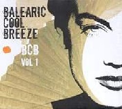 VARIOUS :  BALEARIC COOL BREEZE VOL. 1  (BLACK FLAME)

Un soffio di vento fresco direttamente dalle Baleari che porta con s la creativit ed il fermento che sono il pane quotidiano ad Ibiza, Balearic Cool Breeze vol. 1 invita a tuffarci nel mondo delle sonorit chill-house in gran voga ad Ibiza ideali per ballare o per tenerti su il morale in auto ed in compagnia dell'i-pod. L'elemento ritmico che caratterizza la brezza balearica sono le percussioni ed il nuovo album di casa Black Flame mette in risalto questa caratteristica con una selezione di brani che sposano il meglio dell'elettronica al vitale pulsare delle percussioni: si aggiungono qua e l splendide parti vocali e sonorit di strumenti acustici per ricreare l'atmosfera delle imperdibili serate nell'isola spagnola. Immaginati sulla spiaggia impegnato a sorseggiare il tuo mojito o in veranda a bere un buon bicchiere di vino rosso insieme agli amici: la brezza accarezza la pelle mentre la musica ti invita a lasciarti andare e muoverti a ritmo. Con la sua house music arricchita da elementi jazzy, un po' di electro e dal ritmo delle percussioni, Balearic Cool Breeze vol. 1 ti trasporta sotto il cielo azzurro di Ibiza, in una fresca sera d'estate. Con Elkeland, Floor, Spiral, Felix, Confused, Junior Josh e Dana, la fresca brezza balearica arriva anche a casa tua...