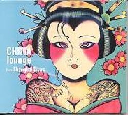 VARIOUS :  CHINA LOUNGE  (BLACK FLAME)

Benvenuto nell'esotico mondo di China Lounge! L'album dimostra splendidamente come la globalizzazione non sia solo l'influenza economica dell'occidente a senso unico verso il resto del mondo, ma che possa anche significare la possibilit da parte di culture lontane di assorbire e rielaborare quanto arriva dall'occidente, restituendolo in una veste del tutto innovativa e contribuendo cos ad avviare un dialogo trans-culturale. La saggezza, la leggerezza ed il calore delle antiche culture asiatiche si combinano perfettamente con produzioni ed arrangiamenti occidentali: breakbeat, downtempo, lounge, house e chillout prendono cos nuove direzioni diventando un trionfo globale di nuovi stili che illustrano i diversi scenari musicali tradizionali dove sono stati contaminati. Con registrazioni splendidamente selezionate da Red Buddha del meglio della scena come Sow Keng Poon, Linda Wong, The Shanghai Restoration Project ed Ian Widgery, provenienti direttamente dalla Cina e da Chinatown di New York, China Lounge  un album essenziale per fare la conoscenza del nuovo fenomeno, ideale per l'avveduto deejay o per accompagnare quattro chiacchere fra amici con deliziose ed inedite atmosfere orientali.