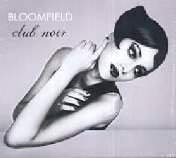 BLOOMFIELD :  CLUB NOIR  (BLACK FLAME)

Club Noir � un sofisticato e perfettamente equilibrato album di lounge music che ti lascia con la voglia di sentirne ancora. Come colonna sonora del tuo piccolo e pigro brunch domenicale o per l'aperitivo o per una cena con gli amici, l'album ti fa immediatamente respirare una tipica atmosfera parigina. Chillout appassionata, downbeat dal gusto francese, un'armoniosa miscela di elettronica: questo il segreto del nuovo album dei Bloomfield. Sedici brani da ascoltare e riascoltare, ciascuno con il proprio tocco particolare: nove pezzi strumentali per farsi rapire da groove e melodia e gli altri impreziositi dalle ricche e sussuranti voci delle due cantanti Christine Beaumont e Judy Moody. Un cd ideale per gli amanti di lounge, chillout e downtempo.
