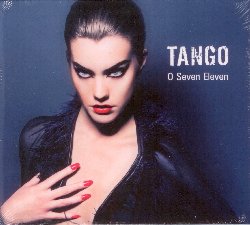 VARIOUS :  TANGO - O SEVEN ELEVEN  (BLACK FLAME)

Il tango argentino consiste in una variet di stili maturati in tempi e localit diverse. Anche se le forme attuali si sono sviluppate in Argentina ed Uruguay, le sonorit risentono degli influssi musicali provenienti da Europa e nord America. Ci sono esempi di tango del XVIII e XIX secolo a Cuba ed in Spagna, dove una specie di tango flamenco condivideva antenati comuni con il minuetto. Il tango argentino  ballato in un abbraccio che pu essere molto aperto, con i due compagni che si muovono a distanza di un braccio, oppure molto stretto, quando il petto dei ballerini  unito: un ballo che  essenzialmente una passeggiata in musica insieme al proprio compagno. Tango - O Seven Eleven   una speciale compilation che contiene vari stili di tango e non-tango, selezionati per accompagnare i loro balli dalla comunit tanghera di Stoccarda. Una selezione di umori diversi che trasportano le varie emozioni del tango, per ballare o semplicemente da ascoltare. Un album che contiene una serie di vere rarit tutte da scoprire. Chi avrebbe mai pensato per esempio che la band punk-rock tedesca dei Die Toten Hosen ha composto un meraviglioso tango ballabile dal titolo Aufloesen? Si spazia tra il tango tradizionale suonato da strumenti autentici ai moderni arrangiamenti del tango chill come il remix di One Hand Clapping ad opera del Club de Belugas, dal tango jazzy di Christoph Spendel e Jazzamor alle contaminazioni degli Otros Aires. Tango - O Seven Eleven permette di vedere il tango da una nuova prospettiva, senza farci dimenticare le sue origini ed il suo cuore pulsante.