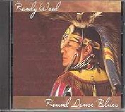 WOOD RANDY :  ROUND DANCE BLUES  (CANYON)

L'innovativo stile musicale e canoro di Randy Wood, fondatore del gruppo percussivo pow-wow Northern Cree Singers che  tra i pi amati dai Nativi in nord America, affonda le sue radici nei tradizionali raduni invernali tribali delle pianure del nord chiamati round dance, eventi sociali molto attesi e pretesto per riunioni intertribali ideali per trovare l'amore o per rinnovare amicizie e per farne di nuove. Con Round Dance Blues si possono apprezzare le ricche tonalit della voce di Randy Wood, che vanta una serie di nomination ai Grammy Awards, e le tradizionali melodie che celebrano l'amore e l'amicizia della nazione Cree dei Nativi americani. Un album che rivela un fiero interprete capace di rinnovare le antiche tradizioni del popolo delle pianure.