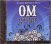 Mcnamara Stevin :  Om Guitar - Acoustic Meditation Music  (Sounds True)