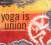Colletti Tom :  Yoga Is Union - Music For Yoga And Relaxation  (Sounds True)