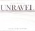 Rainbird Peter Jack :  Unravel - The Extended Suites  (Sounds True)