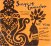 Various :  Songs Of Ganesha - Music To Invoke The Remover Of Obstacles  (Sounds True)