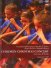 Bambini Dell'orchestra Suzuki Di Torino :  Children Christmas Concert (cd+dvd)  (Machiavelli)