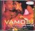 Various :  Vamos! - Tropicalissimo - En Navidad  (Danza Y Movimiento)