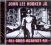 Hooker John Lee Jr. :  All Odds Against Me  (Jazzhaus)