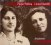 Pollina Pippo / Bardill Linard :  Insieme  (Jazzhaus)